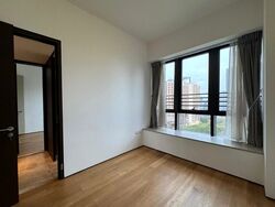 Centennia Suites (D9), Condominium #619516661